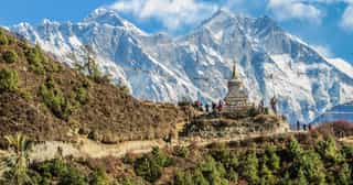 Ashgabat, Turkmenistan: The Ultimate Travel Guide to Central Asia's Marble City