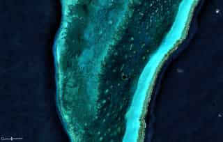 Belize Great Blue Hole & Cayes: Diving & Snorkeling Guide