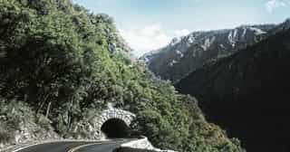 Bristol United Kingdom 2024: Ultimate West Country Travel Guide