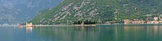 Montenegro Travel Guide: Bay of Kotor & Durmitor