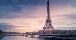 Paris France 2024: Complete City of Light Travel Guide