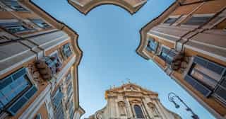 Pristina, Kosovo: The Ultimate Travel Guide to Europe's Youngest Capital