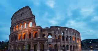 Rome Italy 2024: Complete Eternal City Travel Guide