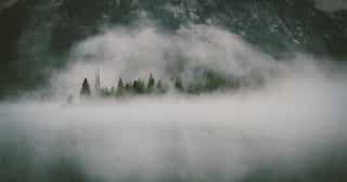 Rwenzori Mountains Uganda 2024: Mountains of the Moon Complete Guide