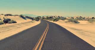 Sandboarding Peru 2024: Conquer Huacachina's Giant Dunes