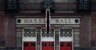 Skopje, North Macedonia: The Ultimate Travel Guide to the Balkans' Hidden Gem