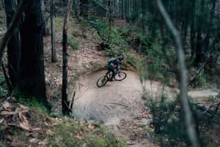 Extreme Mountain Biking Whistler 2024: The Ultimate Gravity Mountain Biking Guide