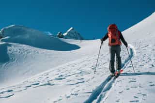 Ice Climbing Kilimanjaro Kenya 2024: Conquer Africa's Roof