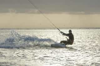 Kiteboarding Cabarete Dominican Republic 2024: The Ultimate Wind & Wave Guide