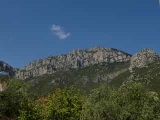 Rock Climbing Kalymnos Greece: Conquer the Aegean's Best Crags
