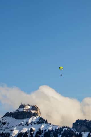 Skydiving Great Barrier Reef Australia 2024: Ultimate Marine Wonderland Freefall