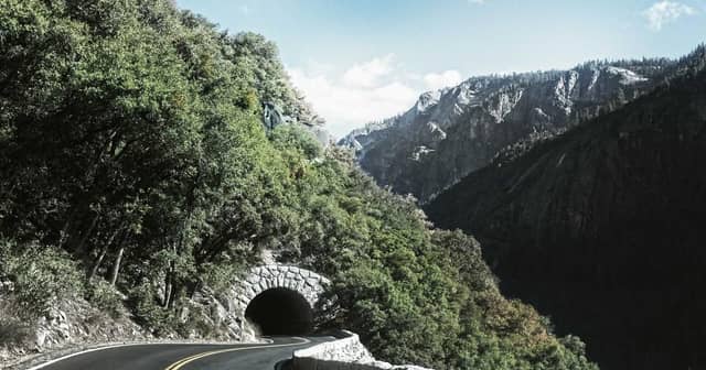 Bristol United Kingdom: Ultimate West Country Travel Guide