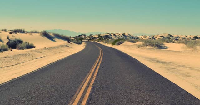 Sandboarding Peru: Conquer Huacachina's Giant Dunes