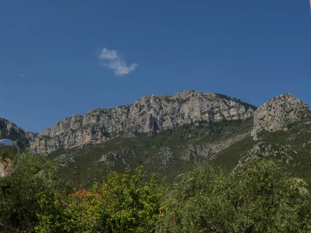 Rock Climbing Kalymnos Greece: Conquer the Aegean's Best Crags