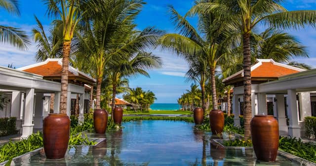 Ubud Bali: Complete Rice Terraces & Culture Guide