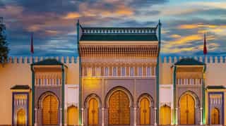10 Days from Casablanca to the North and Sahara Desert - Photo 5