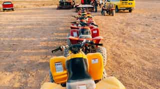 10 Days Luxury Morocco Desert Tour (20+ Destinations) - Photo 4