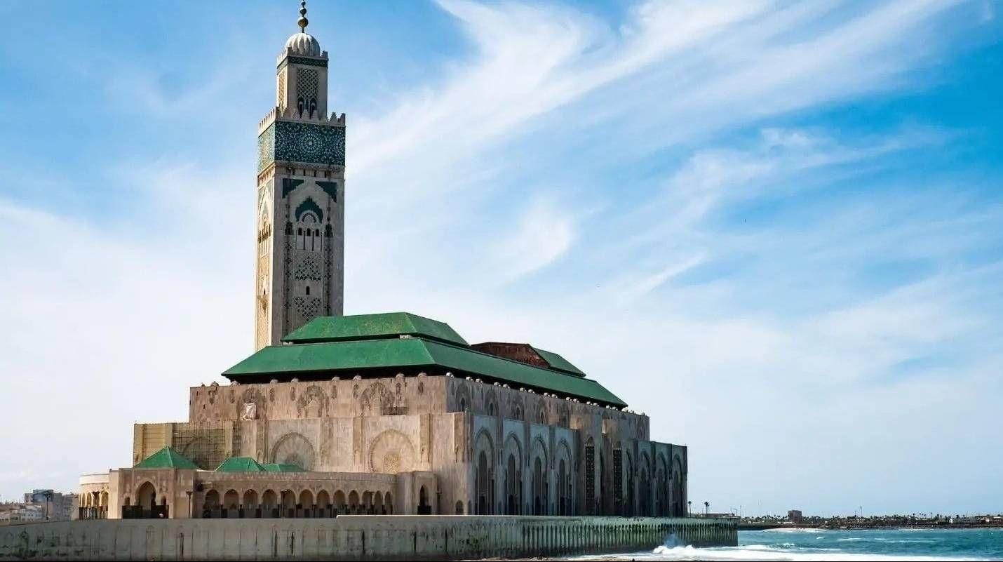 11 Days Morocco Discovery tour Imperial cities and Desert