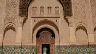5 Days Morocco Tour - Sahara Desert and Imperial Cities - Photo 4