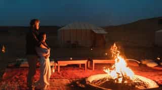 6 Days Morocco Tour - Sahara Desert and Imperial Cities - Photo 2