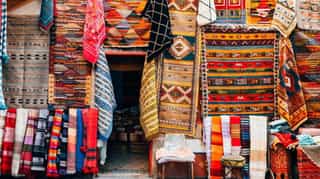 7 Days Exotic Morocco Tour From Casablanca to the Desert - Photo 5