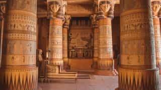 Authentic 9 days Morocco tour from Marrakech to Sahara - Photo 2