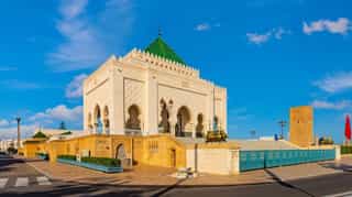 Authentic 9 days Morocco tour from Marrakech to Sahara - Photo 4