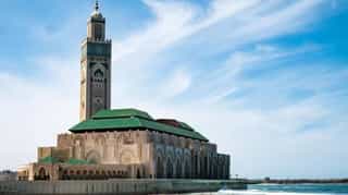 Best 8 Days Morocco Sahara tour & Imperial Cities - Photo 5