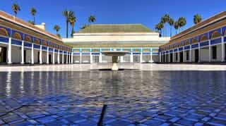 Best 8 Days Morocco Tour - Imperial Cities and Desert - Photo 2