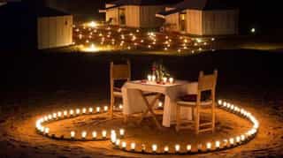 Luxury 4-Day Morocco Desert Tour from Marrakesh - Photo 2