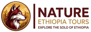 Nature Ethiopia Tours