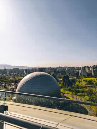 Addis Ababa City Tour Explore Ethiopia’s Capital - Photo 5