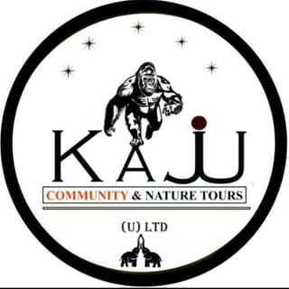 Kaju Community and Nature Tours Uganda