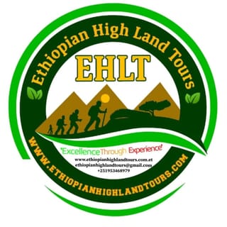 Ethiopian High Land Tours