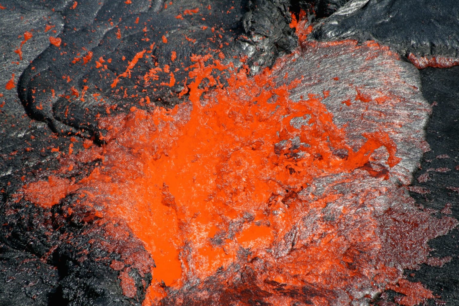 Danakil Depression Tour 3 Days to Dallol & Erta Ale
