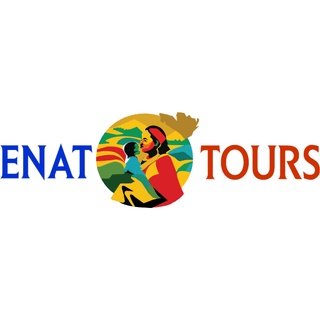Enat Ethiopia Tours