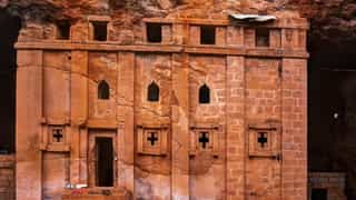 12-Day Historical Ethiopia Tour - Photo 4