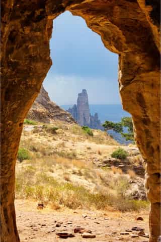 12-Day Historical Ethiopia Tour - Photo 5