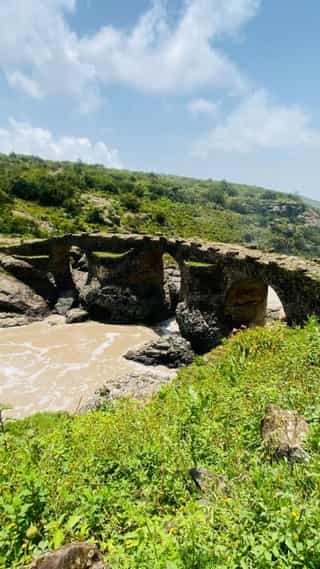 2-Day Addis Ababa & Debre Libanos - Photo 2
