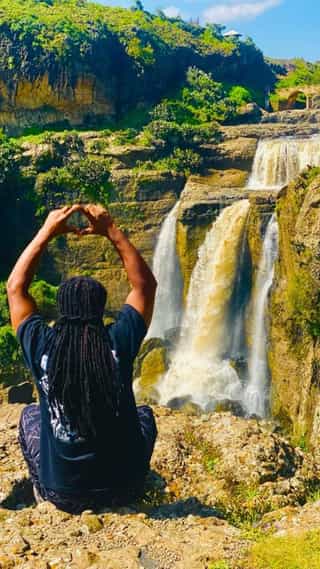 2-Day Addis Ababa & Debre Libanos - Photo 3