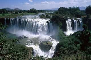 8-Day Northern Ethiopia Tour - Photo 3