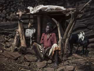 9-Day Omo Valley Photography Tour - Photo 4