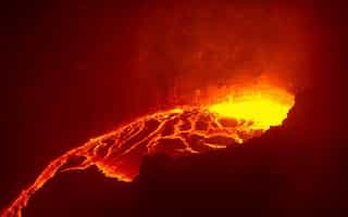 3-Day Danakil Depression Group /Private Tour - Photo 2