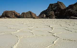 3-Day Danakil Depression Group /Private Tour - Photo 4