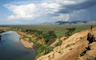 3-Day Omo Valley Ethiopia Tour - Photo 2