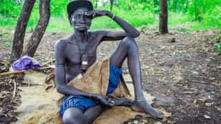 3-Day Omo Valley Ethiopia Tour - Photo 3