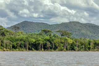 6-Day Omo Valley Ethiopia Tour - Photo 4