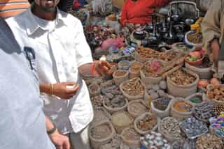 1-Day Full Day Addis Ababa City Tour - Photo 3