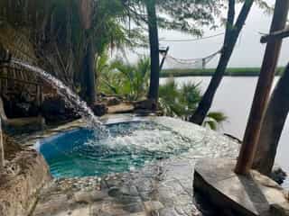 2-Day Awash National Park Game Safari - Photo 5