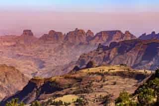 7-Day Ethiopia Tour - Photo 5